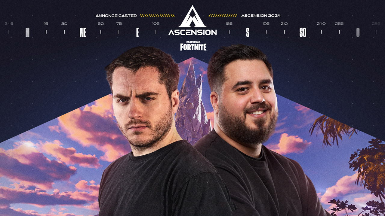 ZeratoR dévoile le planning et le cashprize pour l