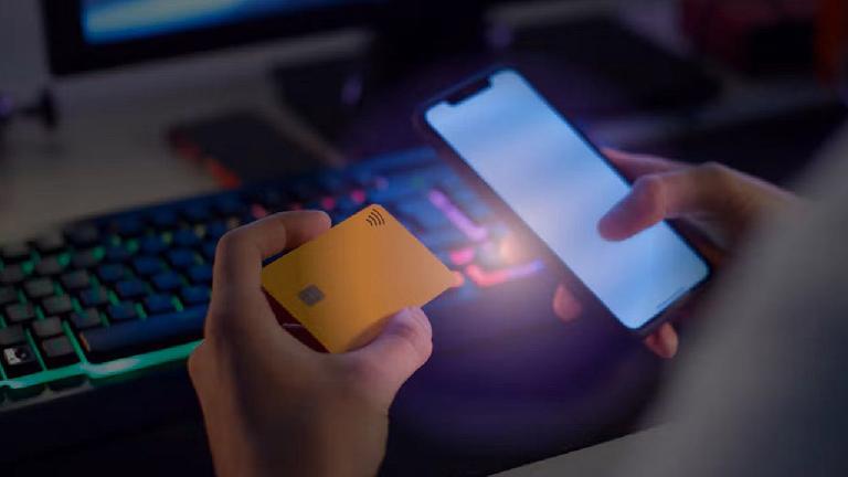Faire des achats dans les jeux vidéo sans carte bancaire : comment font les gamers ?