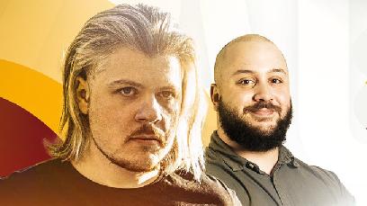 L'Interview du streamer Alphacast chez Zack en Roue Libre