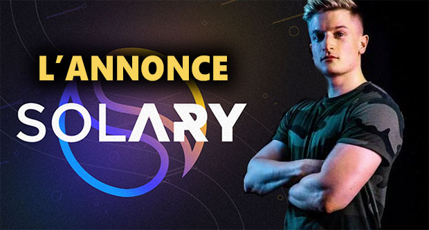 annonce-depart-jbzz-solary