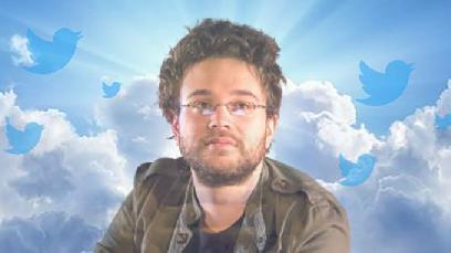 Le streamer Antoine Daniel quitte le réseau social Twitter