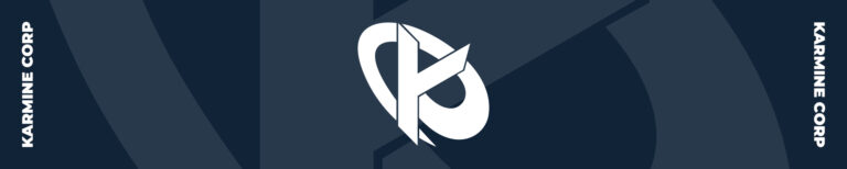 karmine Corp
