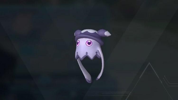 Capacités Killamari Palworld