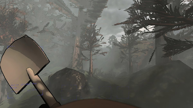 Comment tuer le Bracken - Lethal Company