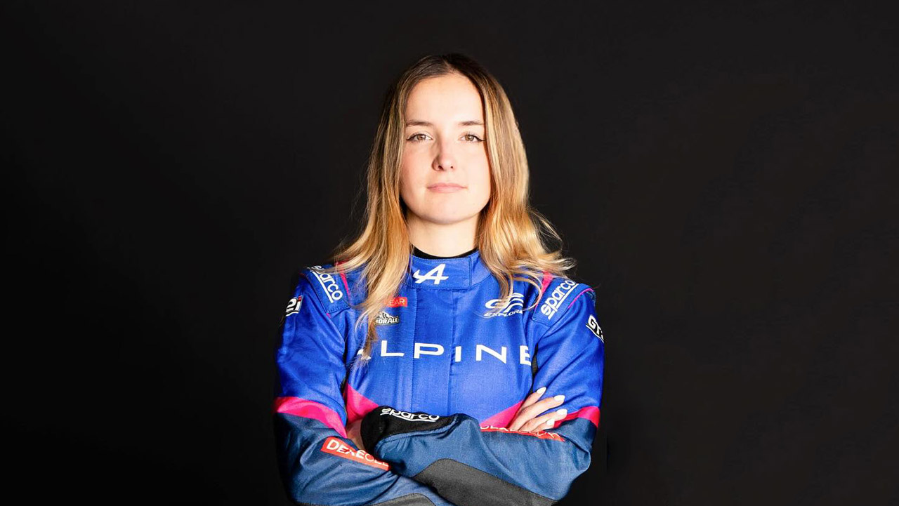 AnaOnAir : GP Explorer 3