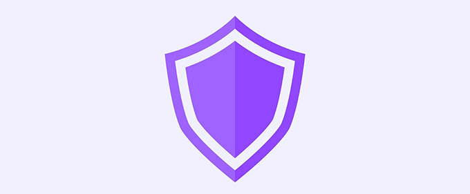 Bouclier Twitch pour lutter contre le harcèlement et les dérives mysogynes