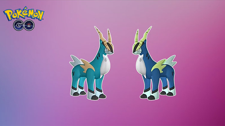 Obtenir Cobaltium Grâce aux raids