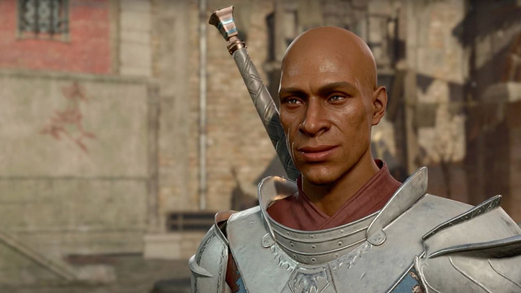 Duc Gardecorbeau Acte 2 Bg3