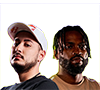Gotaga & Brawks