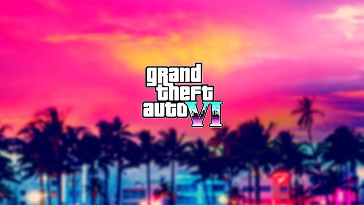 GTA 6 Date de sortie