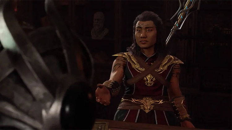 Helsik Troc Part du Diable BG3