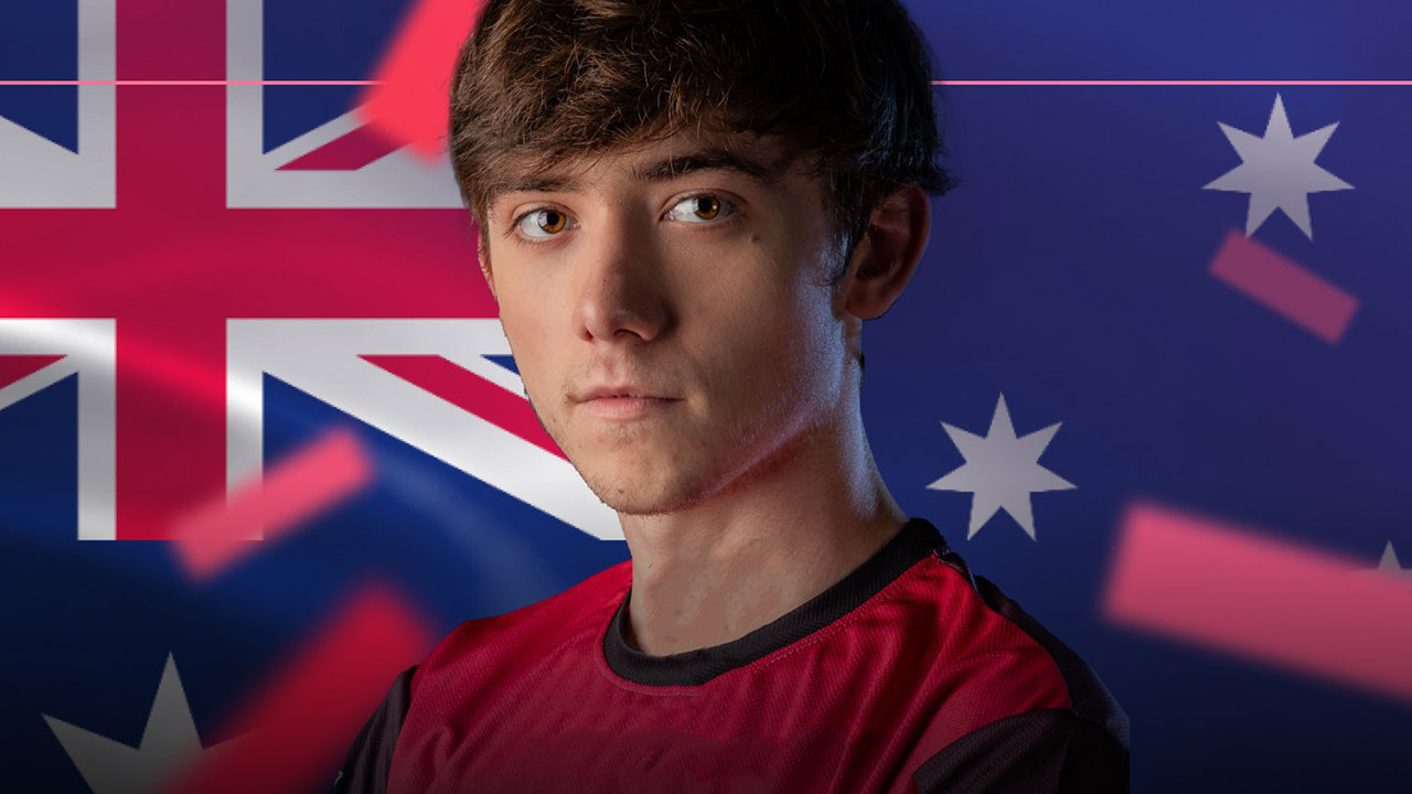 Kiran Reeves : Kirania