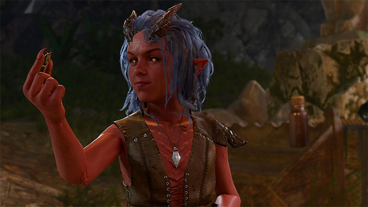 Comment obtenir des lingots BG3