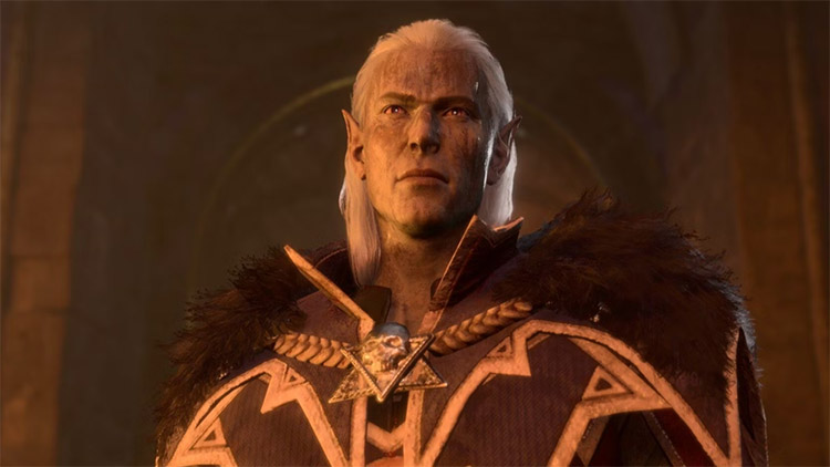 Utilisation Poudre Runique Explosive