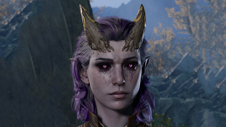 Classe Occultiste compétences, capacités, sous-classes - BG3