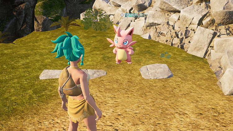 Meilleurs Pals pour votre camp