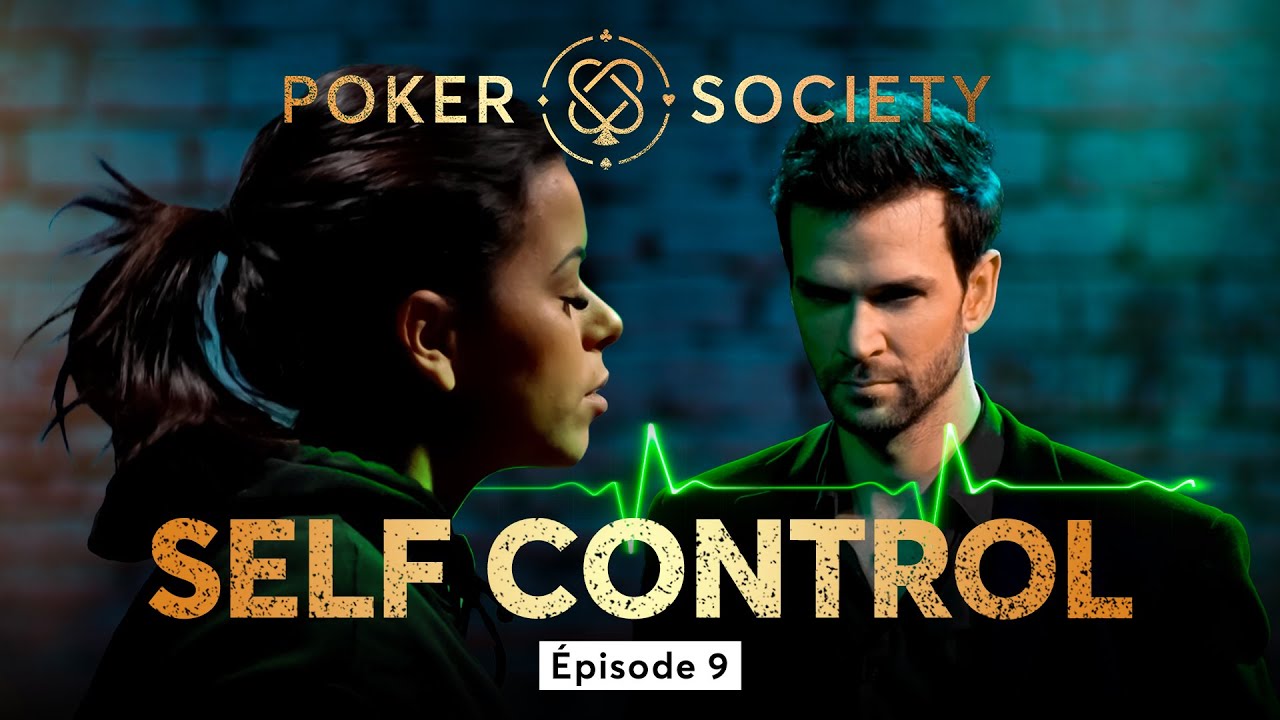 Skyyart dans Poker Society