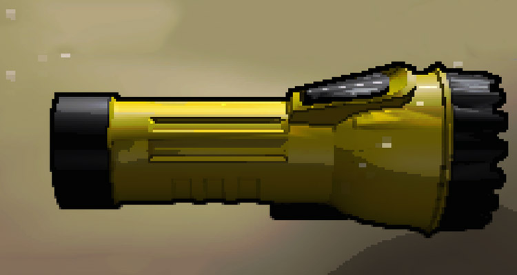 Les Meilleurs objets de Lethal Company