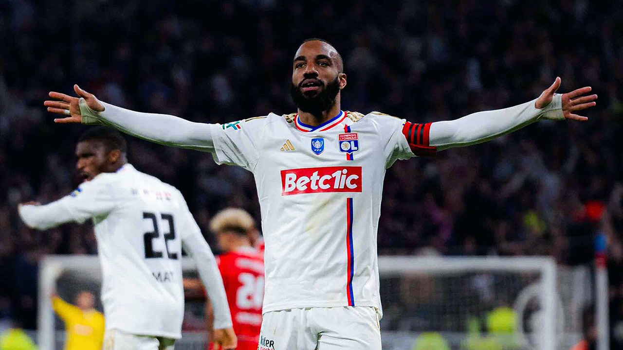 Sport Football : Sponsor paris sportifs 