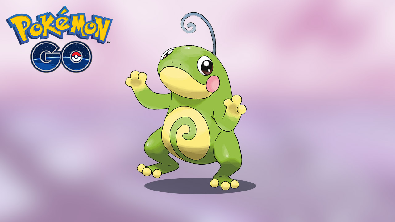 Tarpaud évolution Roche Royale