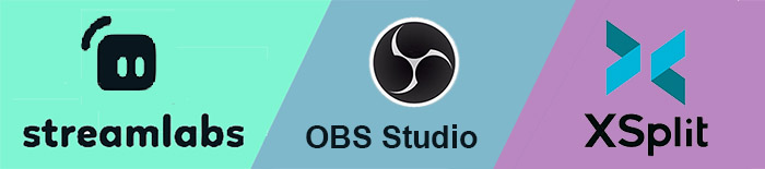 Quel est le meilleur logiciel de streaming ?