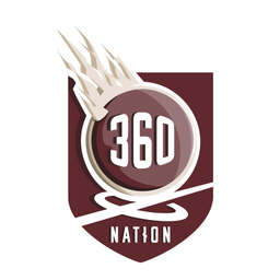 Kings League France : 360 Nation