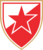 Crvena Zvezda