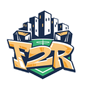 F2R