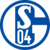 FC Shalke