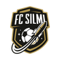 FC Silmi