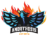 anorthosis esports