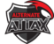 ALTERNATE aTTaX