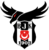 Beşiktaş Esports
