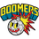 Boomers