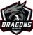 Dragons eSport