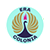 Era Colonia