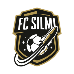 Kings League France : FC Silmi