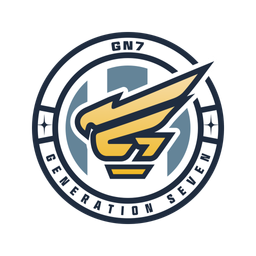 Kings League France : Generation Seven