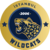 Istanbul Wildcats