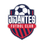 Jijantes FC