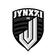 Jynxzi FC