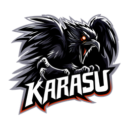 Kings League France : Karasu