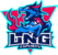 LNG Esports