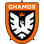 Los Chamos FC