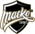 Macko Esports