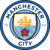 Man City esports