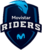 Movistar Riders