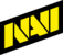 Natus Vincere (NAVI)