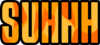 Suhh