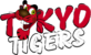Tokyo Tigers